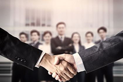 运用代位权策略快速追偿债权案例